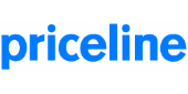 Priceline