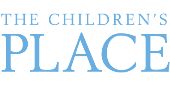 The Children's Place