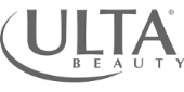 Ulta Beauty