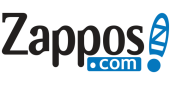 Zappos