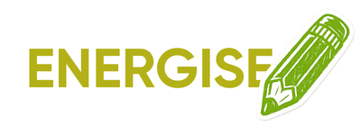 ENERGISE