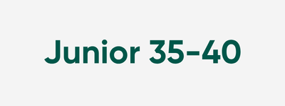 Junior 35-40