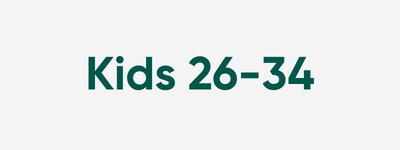 Kids 26-34