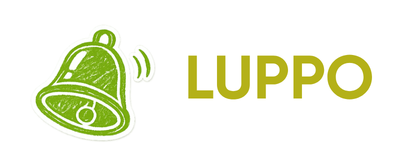 LUPPO