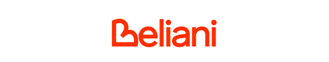 Beliani