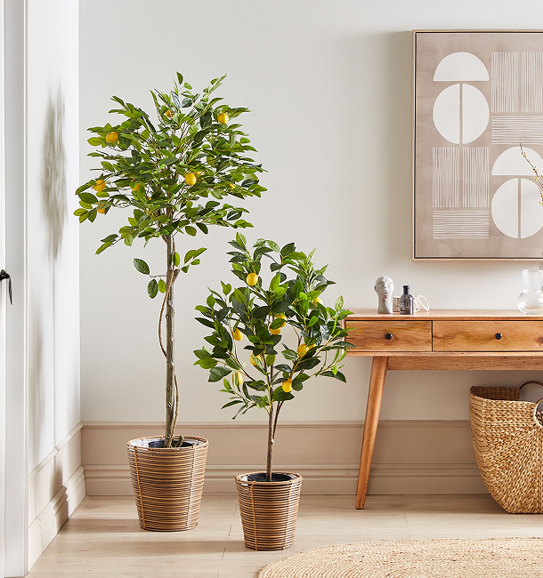 Otthoni kiegészítők