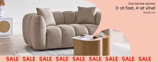 Soon ending campaign 2