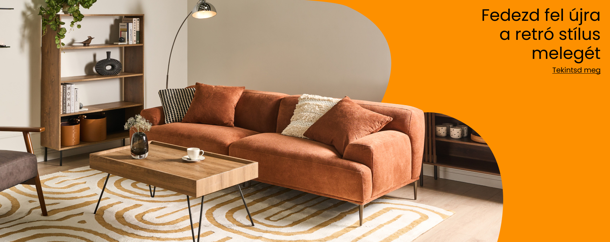 Soon ending campaign 1