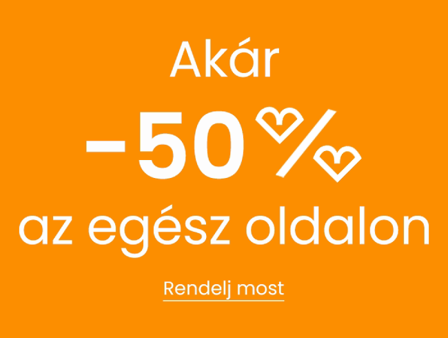 Soon Ending Campaign