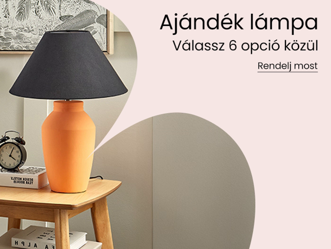 Soon Ending Campaign