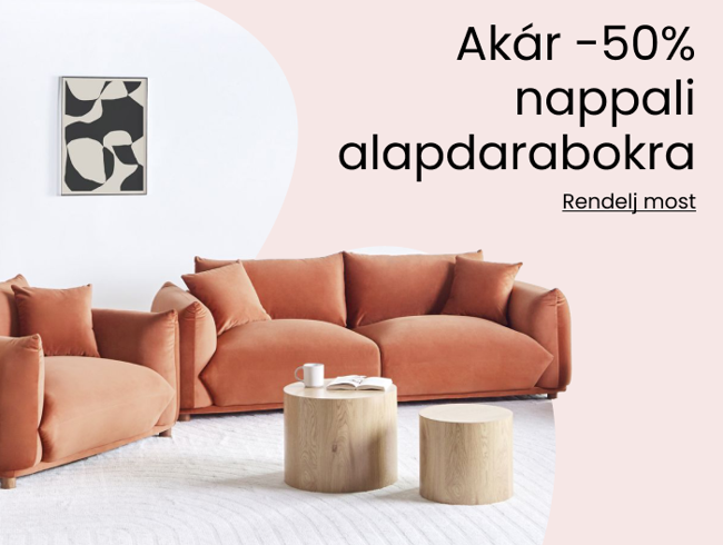 Soon Ending Campaign