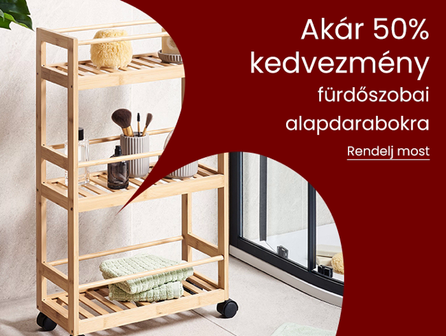 Soon Ending Campaign