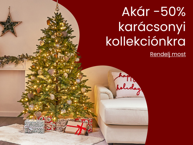 Soon Ending Campaign