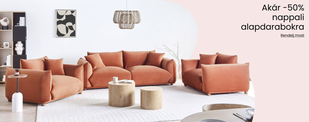 Soon ending campaign 2