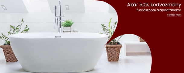 Soon ending campaign 1