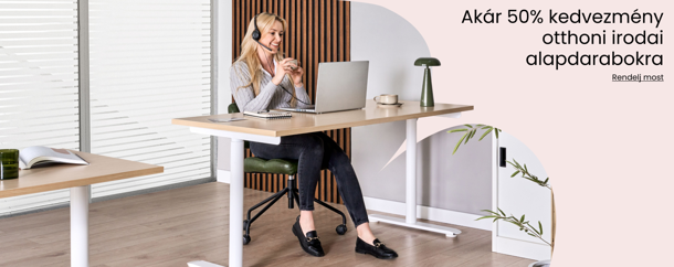 Soon ending campaign 1