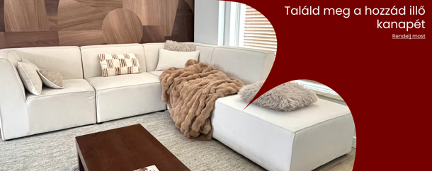 Soon ending campaign 2