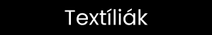 Textiles