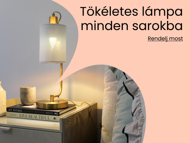 Soon Ending Campaign