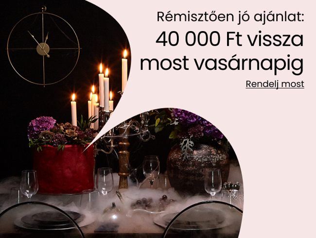 Soon Ending Campaign