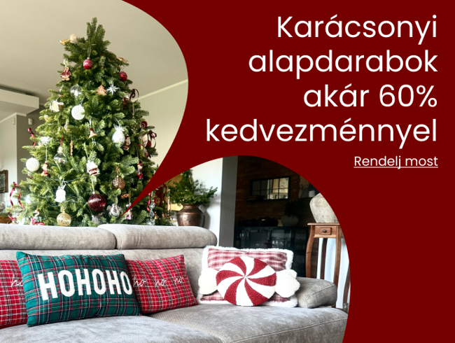 Soon Ending Campaign