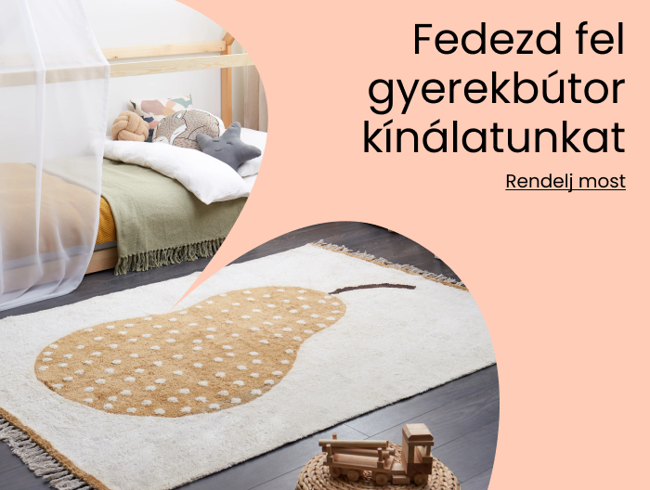 Soon Ending Campaign