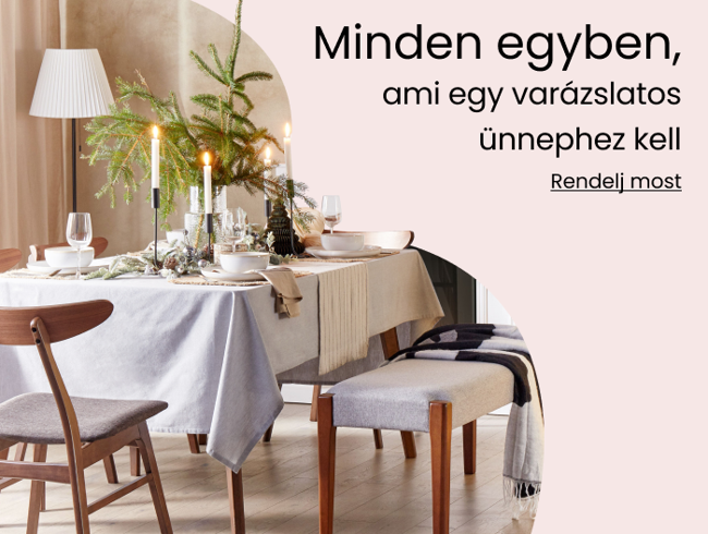 Soon Ending Campaign