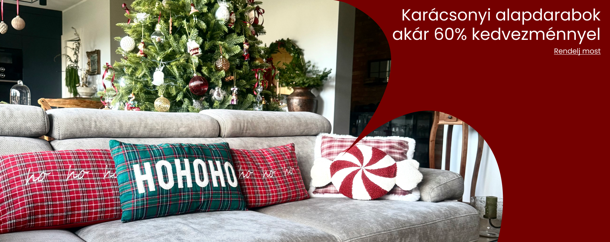 Soon ending campaign 2