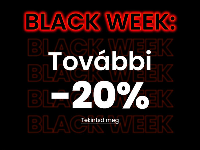 Soon Ending Campaign