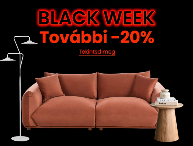 Soon Ending Campaign