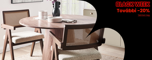 Soon ending campaign 1