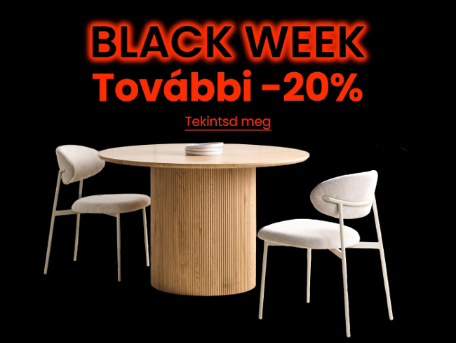 Soon Ending Campaign