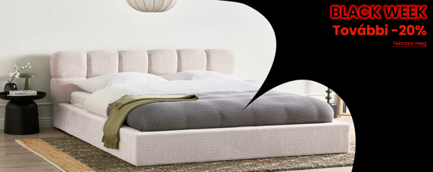 Soon ending campaign 1