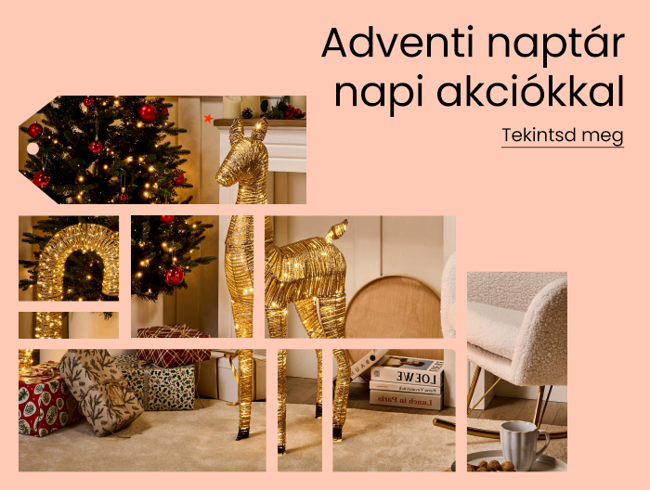 Soon Ending Campaign