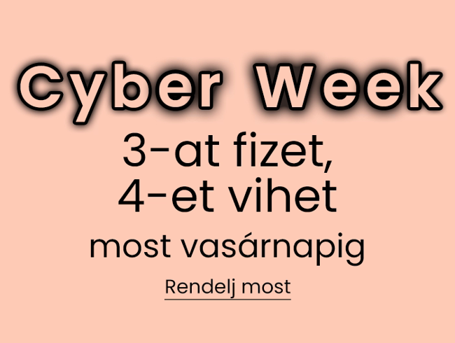 Soon Ending Campaign