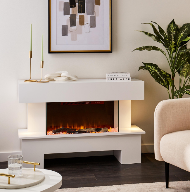 Elektromos kandallók