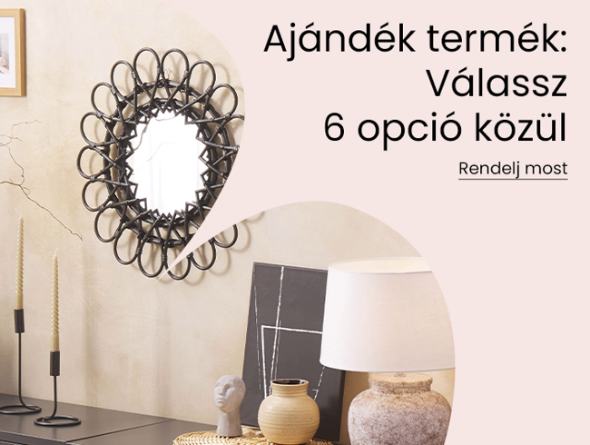 Soon Ending Campaign