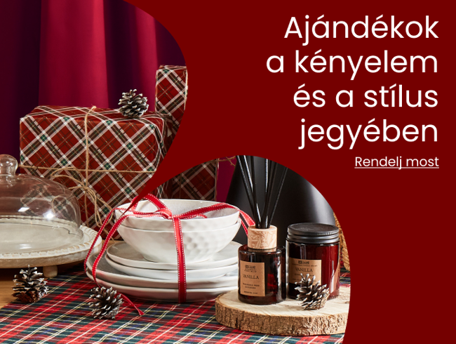 Soon Ending Campaign