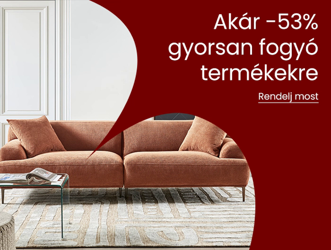 Soon Ending Campaign