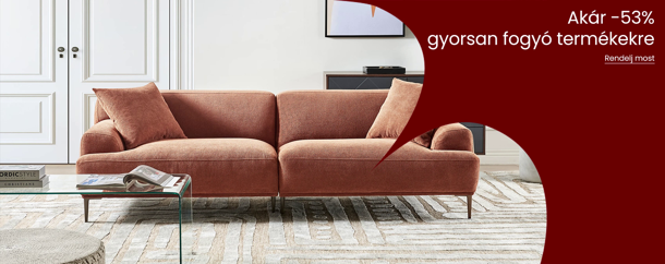 Soon Ending Banner 1