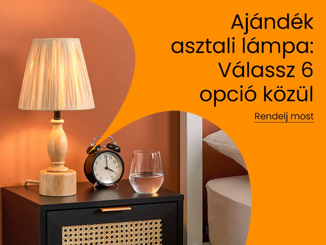 Soon Ending Campaign