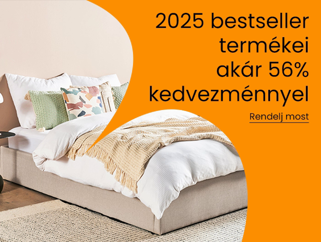 Soon Ending Campaign