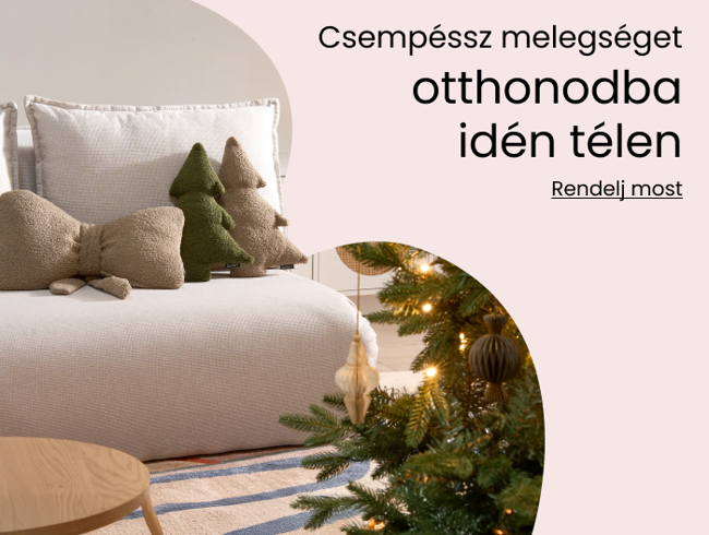 Soon Ending Campaign