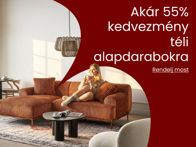 Soon Ending Campaign