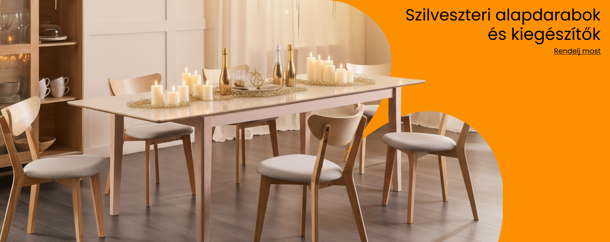 Soon Ending Banner 2