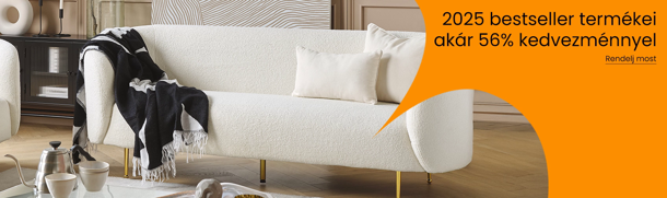 Soon ending campaign 2