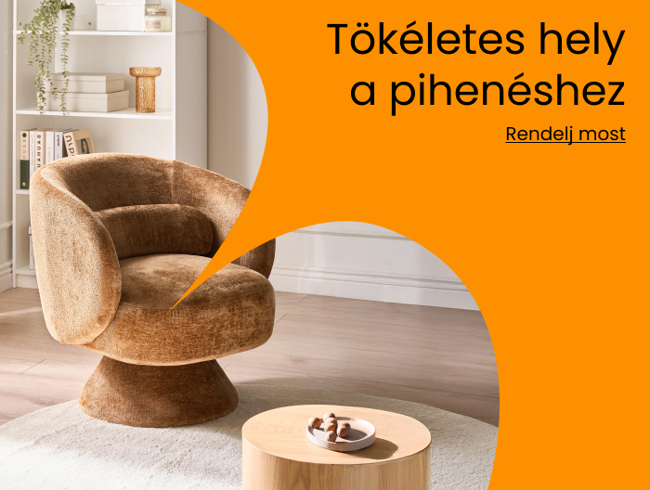 Soon Ending Campaign