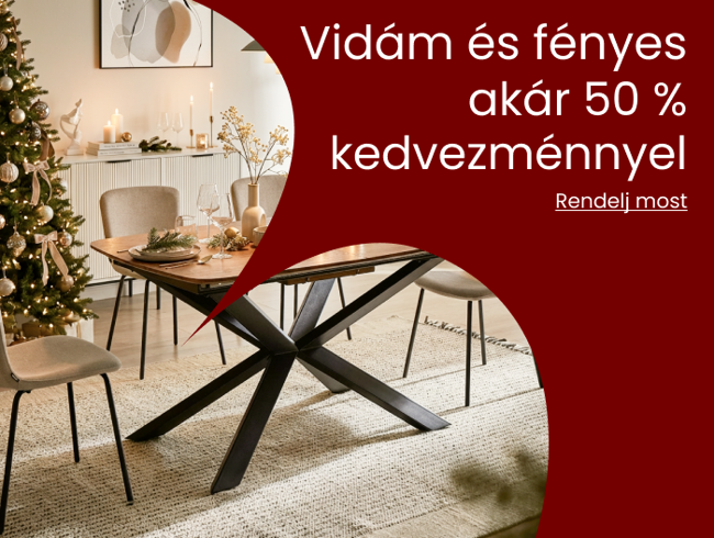 Soon Ending Campaign