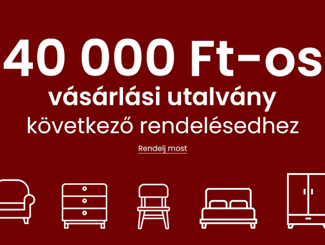 Soon Ending Campaign