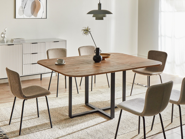 Családi és baráti pillanatok